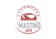 Logo Il Mastino auto srl
